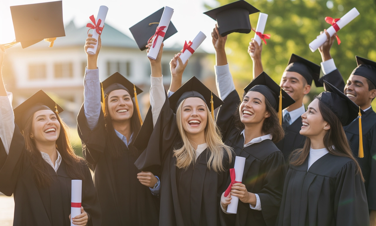 등록금신청방법