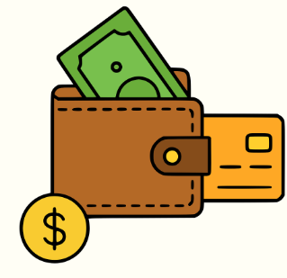 청년도약계좌 부분인출