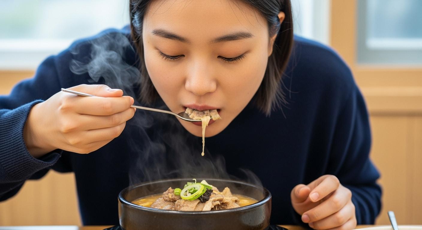 월배당 미국 etf