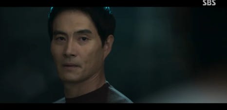 보물섬 6회 줄거리 및 관전 포인트 &ndash; 서동주의 기억은 돌아올까?