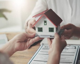 해외주식 배우자 증여 방법 절세 혜택