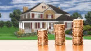 법인세율-계산방법