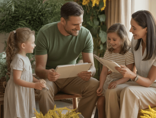 종신보험 유지 고민! 해지와 투자 중 현명한 선택은?