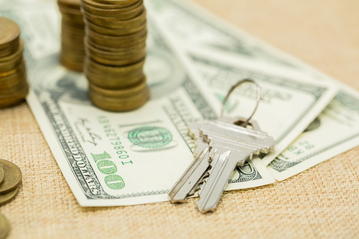 기초연금과 노령연금 차이