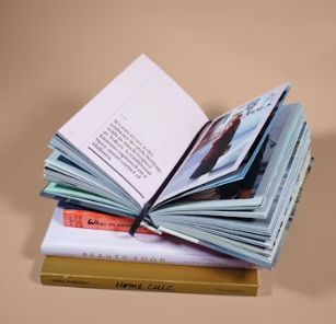 2025년 교육급여 바우처