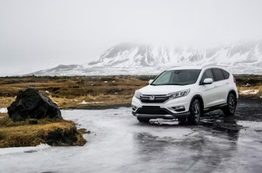 삼성화재 다이렉트 자동차보험 보장내용 신청방법