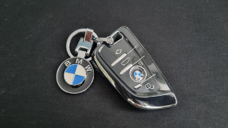 자동차스마트키-분실-대처방법