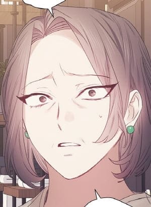 이성지의어머니