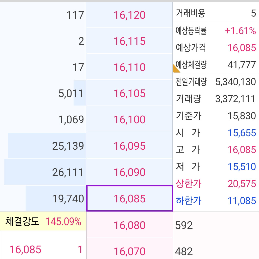 주식거래하는-방법-영웅문
