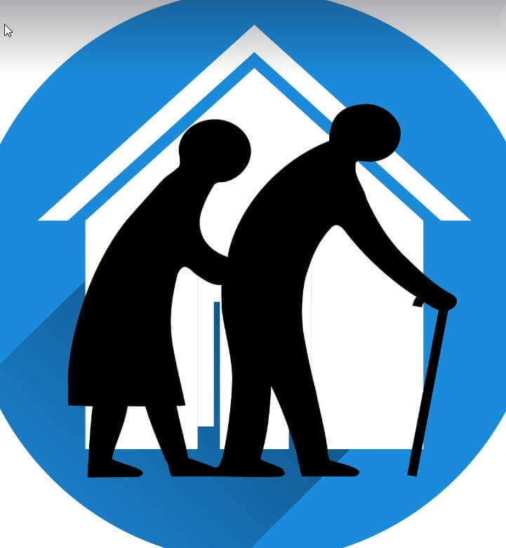 병원동행매니저