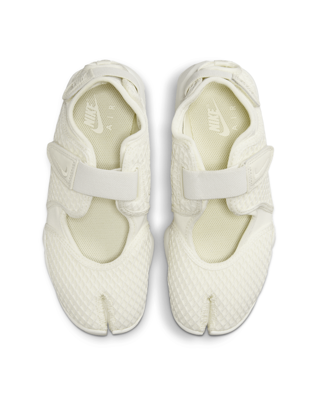 메리제인 운동화