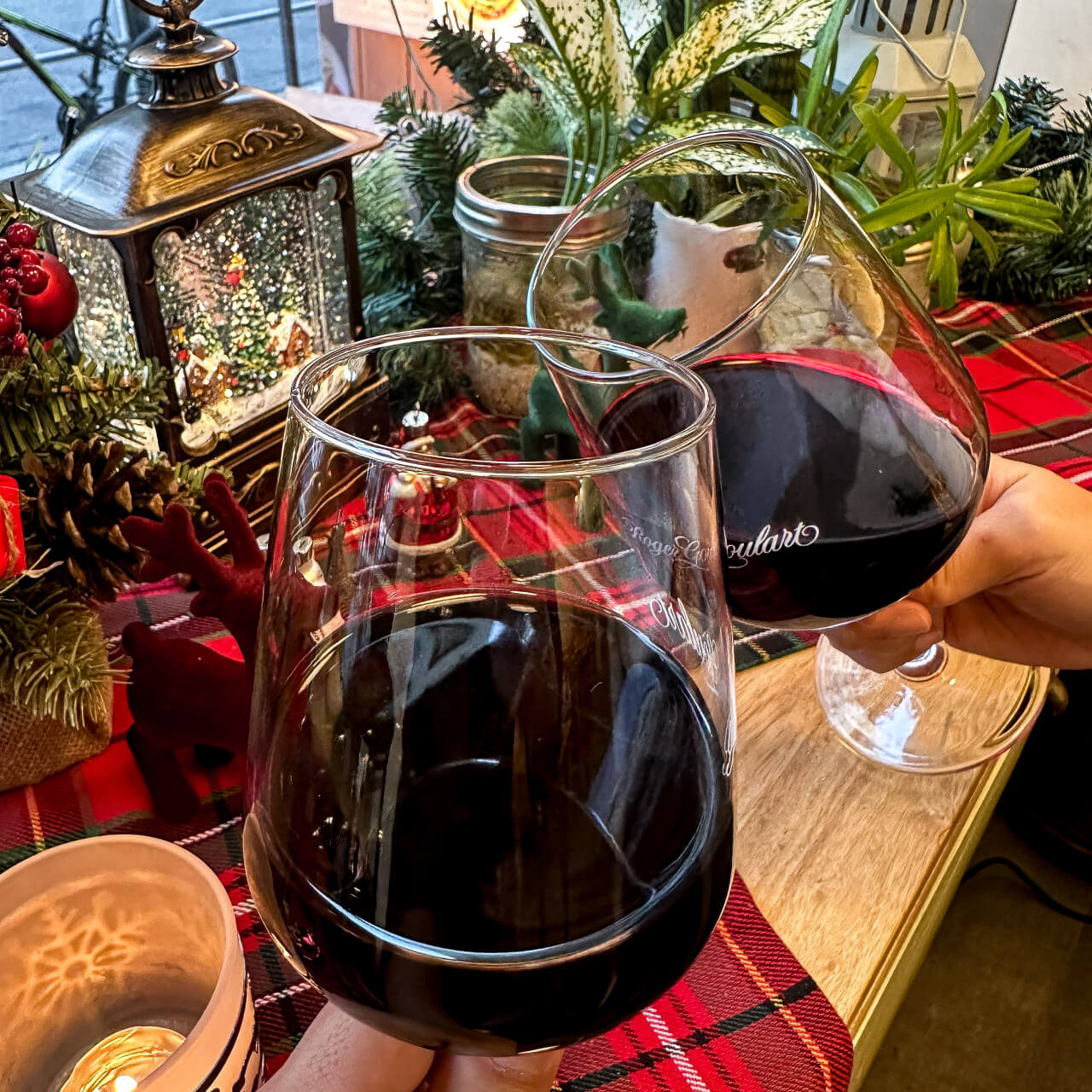 생생정보 생생현장 2306회 서울 영등포구 파스타 스테이크 맛집 스퀘어21 파스타&스테이크