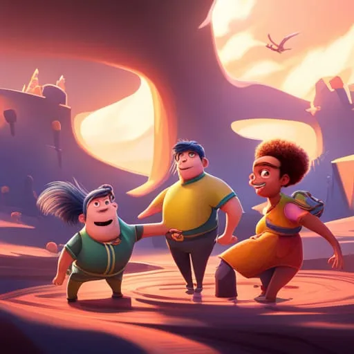 보청기와 치매예방, 인지부하감소, 사회적 참여증진, 청각기반 지식 획득,치매예방