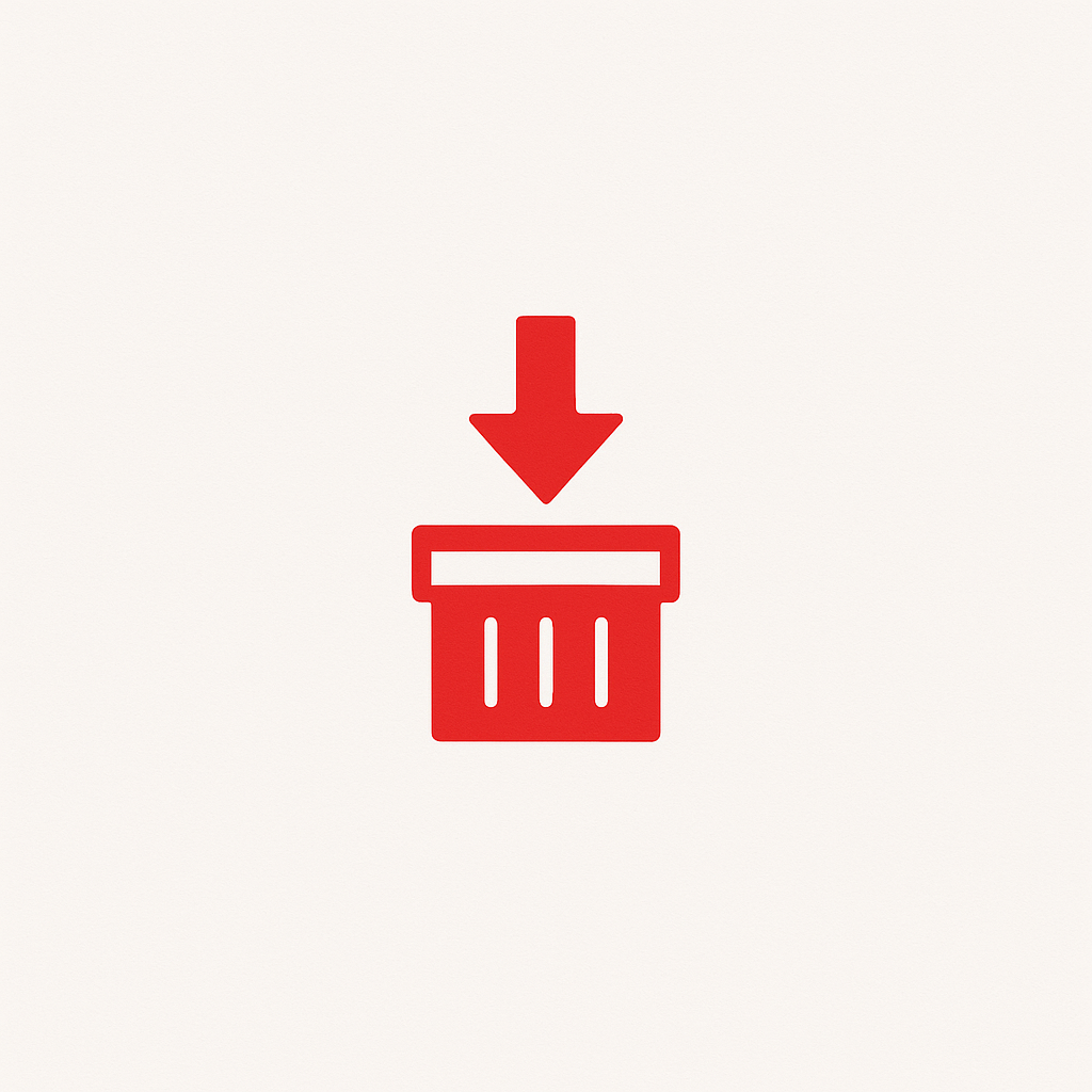 트럼프 美 대통령, 韓·日 포함 14개국에 최대 40% 관세 예고 관련사진