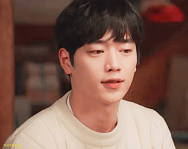 서강준