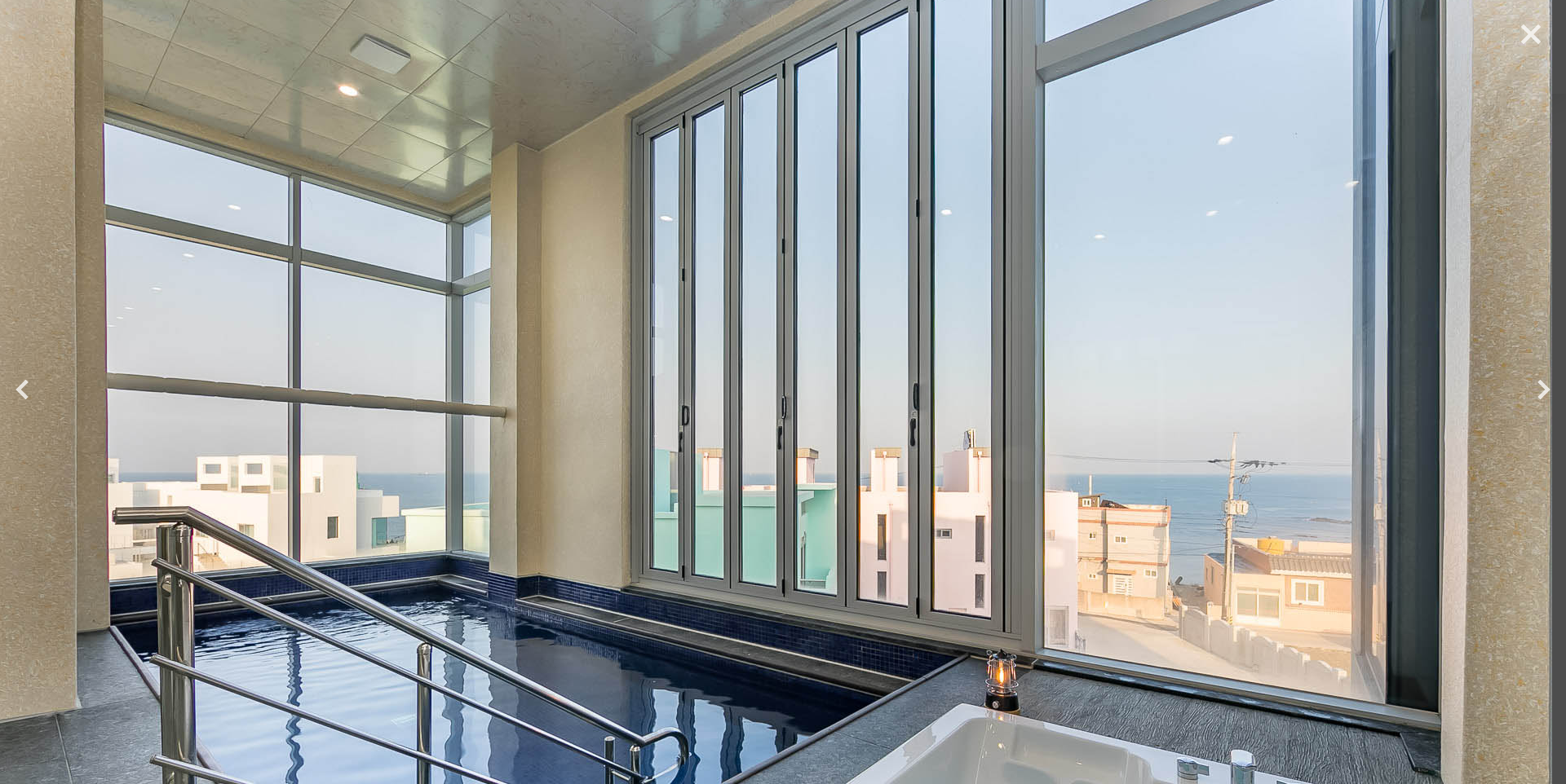 아이세상풀빌라