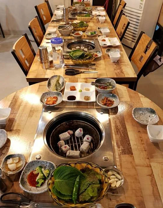 초돈