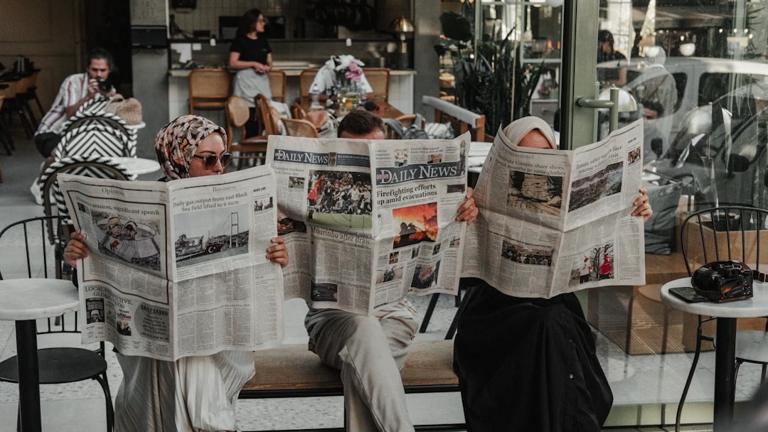 Coverage