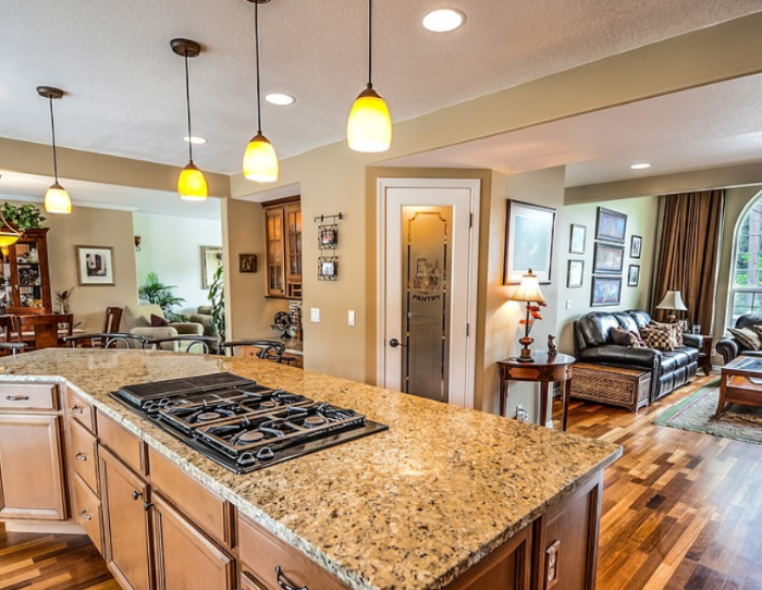 압력밥솥 고장 테스트