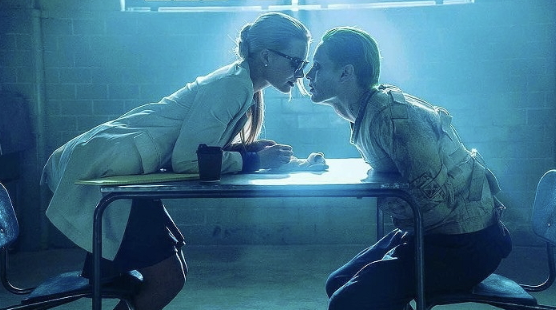 스톡홀름 증후군7