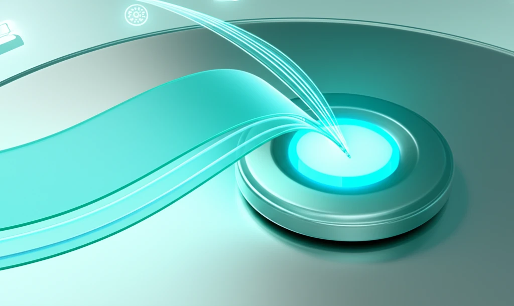 유니콘 HTTPS PC 버전 개인정보..