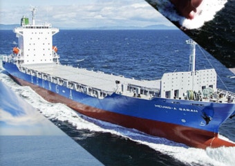 흥아해운 주가전망