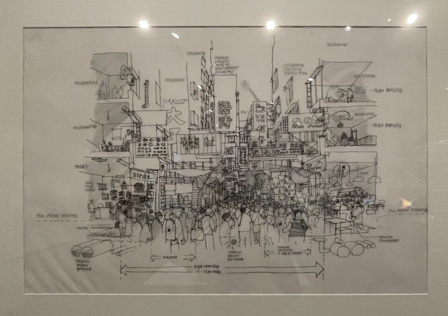 서구릉 문화지구2