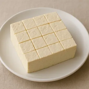 두부 데치는 방법과 요리별 활용 팁 정리_7