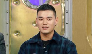 가수 이정 프로필(나이)&#44;사주&#44;음반활동&#44;팬클럽