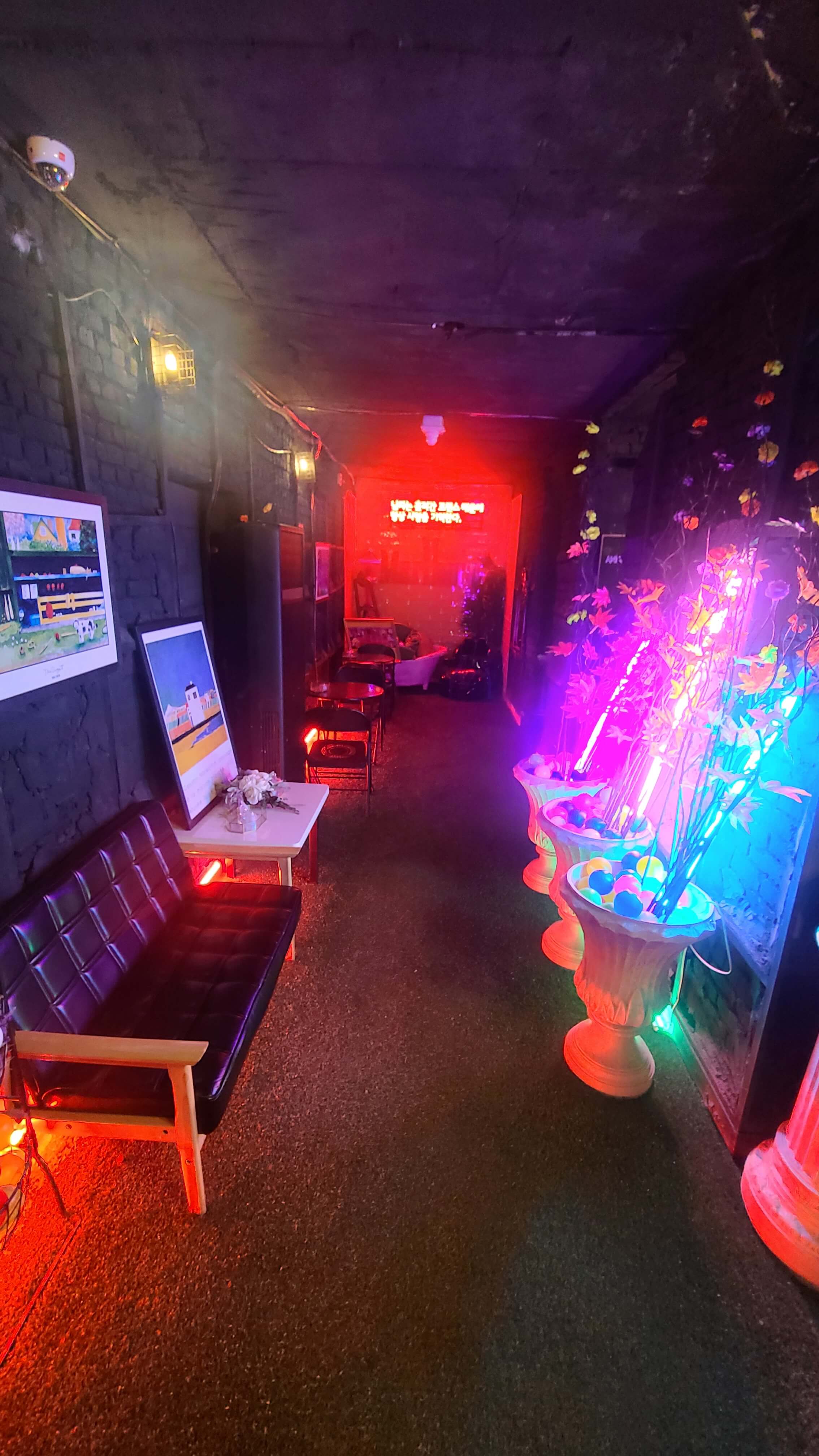 불란서찐빵-2층-통로-4