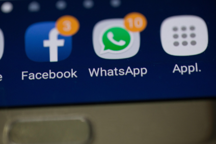 고령층은 왜 디지털 서비스 앞에서 멈추게 될까