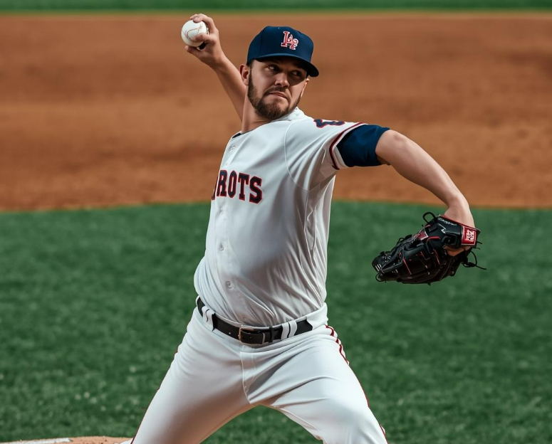 프로야구 KBO 불펜데이 전략의 장단점과 활용법 관련 사진