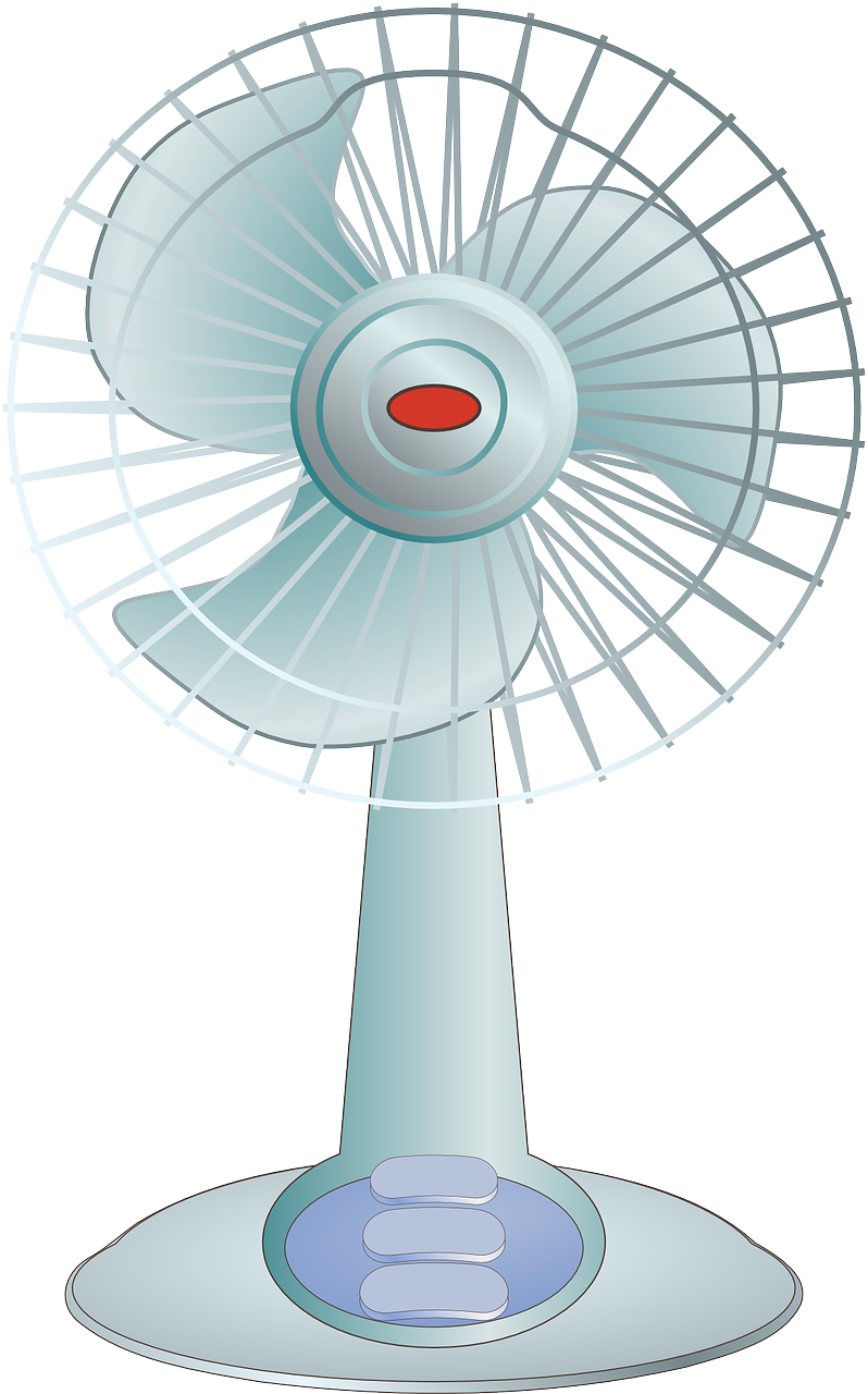 에어컨 전기세&amp;#44; 전기세 절약&amp;#44; 여름 전기요금&amp;#44; 2025 여름 전기세&amp;#44; 에어컨 전기세 아끼는 법&amp;#44; 전기세 절약 팁 2025&amp;#44; 여름 에너지 절약&amp;#44; 누진세 피하는 에어컨 사용법&amp;#44; 에어컨 전기세&amp;#44; 전기세 절약&amp;#44; 여름 전기요금&amp;#44; 2025 여름 전기세&amp;#44; 에어컨 전기세 아끼는 법&amp;#44; 전기세 절약 팁 2025&amp;#44; 여름 에너지 절약&amp;#44; 누진세 피하는 에어컨 사용법&amp;#44; 에어컨 전기세&amp;#44; 전기세 절약&amp;#44; 여름 전기요금&amp;#44; 2025 여름 전기세&amp;#44; 에어컨 전기세 아끼는 법&amp;#44; 전기세 절약 팁 2025&amp;#44; 여름 에너지 절약&amp;#44; 누진세 피하는 에어컨 사용법&amp;#44; 에어컨 전기세&amp;#44; 전기세 절약&amp;#44; 여름 전기요금&amp;#44; 2025 여름 전기세&amp;#44; 에어컨 전기세 아끼는 법&amp;#44; 전기세 절약 팁 2025&amp;#44; 여름 에너지 절약&amp;#44; 누진세 피하는 에어컨 사용법&amp;#44; 에어컨 전기세&amp;#44; 전기세 절약&amp;#44; 여름 전기요금&amp;#44; 2025 여름 전기세&amp;#44; 에어컨 전기세 아끼는 법&amp;#44; 전기세 절약 팁 2025&amp;#44; 여름 에너지 절약&amp;#44; 누진세 피하는 에어컨 사용법&amp;#44; 에어컨 전기세&amp;#44; 전기세 절약&amp;#44; 여름 전기요금&amp;#44; 2025 여름 전기세&amp;#44; 에어컨 전기세 아끼는 법&amp;#44; 전기세 절약 팁 2025&amp;#44; 여름 에너지 절약&amp;#44; 누진세 피하는 에어컨 사용법&amp;#44; 에어컨 전기세&amp;#44; 전기세 절약&amp;#44; 여름 전기요금&amp;#44; 2025 여름 전기세&amp;#44; 에어컨 전기세 아끼는 법&amp;#44; 전기세 절약 팁 2025&amp;#44; 여름 에너지 절약&amp;#44; 누진세 피하는 에어컨 사용법&amp;#44; 에어컨 전기세&amp;#44; 전기세 절약&amp;#44; 여름 전기요금&amp;#44; 2025 여름 전기세&amp;#44; 에어컨 전기세 아끼는 법&amp;#44; 전기세 절약 팁 2025&amp;#44; 여름 에너지 절약&amp;#44; 누진세 피하는 에어컨 사용법&amp;#44; 에어컨 전기세&amp;#44; 전기세 절약&amp;#44; 여름 전기요금&amp;#44; 2025 여름 전기세&amp;#44; 에어컨 전기세 아끼는 법&amp;#44; 전기세 절약 팁 2025&amp;#44; 여름 에너지 절약&amp;#44; 누진세 피하는 에어컨 사용법&amp;#44; 에어컨 전기세&amp;#44; 전기세 절약&amp;#44; 여름 전기요금&amp;#44; 2025 여름 전기세&amp;#44; 에어컨 전기세 아끼는 법&amp;#44; 전기세 절약 팁 2025&amp;#44; 여름 에너지 절약&amp;#44; 누진세 피하는 에어컨 사용법&amp;#44; 에어컨 전기세&amp;#44; 전기세 절약&amp;#44; 여름 전기요금&amp;#44; 2025 여름 전기세&amp;#44; 에어컨 전기세 아끼는 법&amp;#44; 전기세 절약 팁 2025&amp;#44; 여름 에너지 절약&amp;#44; 누진세 피하는 에어컨 사용법&amp;#44; 에어컨 전기세&amp;#44; 전기세 절약&amp;#44; 여름 전기요금&amp;#44; 2025 여름 전기세&amp;#44; 에어컨 전기세 아끼는 법&amp;#44; 전기세 절약 팁 2025&amp;#44; 여름 에너지 절약&amp;#44; 누진세 피하는 에어컨 사용법&amp;#44; 에어컨 전기세&amp;#44; 전기세 절약&amp;#44; 여름 전기요금&amp;#44; 2025 여름 전기세&amp;#44; 에어컨 전기세 아끼는 법&amp;#44; 전기세 절약 팁 2025&amp;#44; 여름 에너지 절약&amp;#44; 누진세 피하는 에어컨 사용법&amp;#44; 에어컨 전기세&amp;#44; 전기세 절약&amp;#44; 여름 전기요금&amp;#44; 2025 여름 전기세&amp;#44; 에어컨 전기세 아끼는 법&amp;#44; 전기세 절약 팁 2025&amp;#44; 여름 에너지 절약&amp;#44; 누진세 피하는 에어컨 사용법&amp;#44; 에어컨 전기세&amp;#44; 전기세 절약&amp;#44; 여름 전기요금&amp;#44; 2025 여름 전기세&amp;#44; 에어컨 전기세 아끼는 법&amp;#44; 전기세 절약 팁 2025&amp;#44; 여름 에너지 절약&amp;#44; 누진세 피하는 에어컨 사용법&amp;#44; 에어컨 전기세&amp;#44; 전기세 절약&amp;#44; 여름 전기요금&amp;#44; 2025 여름 전기세&amp;#44; 에어컨 전기세 아끼는 법&amp;#44; 전기세 절약 팁 2025&amp;#44; 여름 에너지 절약&amp;#44; 누진세 피하는 에어컨 사용법&amp;#44; 에어컨 전기세&amp;#44; 전기세 절약&amp;#44; 여름 전기요금&amp;#44; 2025 여름 전기세&amp;#44; 에어컨 전기세 아끼는 법&amp;#44; 전기세 절약 팁 2025&amp;#44; 여름 에너지 절약&amp;#44; 누진세 피하는 에어컨 사용법&amp;#44; 에어컨 전기세&amp;#44; 전기세 절약&amp;#44; 여름 전기요금&amp;#44; 2025 여름 전기세&amp;#44; 에어컨 전기세 아끼는 법&amp;#44; 전기세 절약 팁 2025&amp;#44; 여름 에너지 절약&amp;#44; 누진세 피하는 에어컨 사용법&amp;#44; 에어컨 전기세&amp;#44; 전기세 절약&amp;#44; 여름 전기요금&amp;#44; 2025 여름 전기세&amp;#44; 에어컨 전기세 아끼는 법&amp;#44; 전기세 절약 팁 2025&amp;#44; 여름 에너지 절약&amp;#44; 누진세 피하는 에어컨 사용법&amp;#44; 에어컨 전기세&amp;#44; 전기세 절약&amp;#44; 여름 전기요금&amp;#44; 2025 여름 전기세&amp;#44; 에어컨 전기세 아끼는 법&amp;#44; 전기세 절약 팁 2025&amp;#44; 여름 에너지 절약&amp;#44; 누진세 피하는 에어컨 사용법&amp;#44; 에어컨 전기세&amp;#44; 전기세 절약&amp;#44; 여름 전기요금&amp;#44; 2025 여름 전기세&amp;#44; 에어컨 전기세 아끼는 법&amp;#44; 전기세 절약 팁 2025&amp;#44; 여름 에너지 절약&amp;#44; 누진세 피하는 에어컨 사용법&amp;#44; 에어컨 전기세&amp;#44; 전기세 절약&amp;#44; 여름 전기요금&amp;#44; 2025 여름 전기세&amp;#44; 에어컨 전기세 아끼는 법&amp;#44; 전기세 절약 팁 2025&amp;#44; 여름 에너지 절약&amp;#44; 누진세 피하는 에어컨 사용법&amp;#44; 에어컨 전기세&amp;#44; 전기세 절약&amp;#44; 여름 전기요금&amp;#44; 2025 여름 전기세&amp;#44; 에어컨 전기세 아끼는 법&amp;#44; 전기세 절약 팁 2025&amp;#44; 여름 에너지 절약&amp;#44; 누진세 피하는 에어컨 사용법&amp;#44; 에어컨 전기세&amp;#44; 전기세 절약&amp;#44; 여름 전기요금&amp;#44; 2025 여름 전기세&amp;#44; 에어컨 전기세 아끼는 법&amp;#44; 전기세 절약 팁 2025&amp;#44; 여름 에너지 절약&amp;#44; 누진세 피하는 에어컨 사용법&amp;#44; 에어컨 전기세&amp;#44; 전기세 절약&amp;#44; 여름 전기요금&amp;#44; 2025 여름 전기세&amp;#44; 에어컨 전기세 아끼는 법&amp;#44; 전기세 절약 팁 2025&amp;#44; 여름 에너지 절약&amp;#44; 누진세 피하는 에어컨 사용법&amp;#44; 에어컨 전기세&amp;#44; 전기세 절약&amp;#44; 여름 전기요금&amp;#44; 2025 여름 전기세&amp;#44; 에어컨 전기세 아끼는 법&amp;#44; 전기세 절약 팁 2025&amp;#44; 여름 에너지 절약&amp;#44; 누진세 피하는 에어컨 사용법&amp;#44; 에어컨 전기세&amp;#44; 전기세 절약&amp;#44; 여름 전기요금&amp;#44; 2025 여름 전기세&amp;#44; 에어컨 전기세 아끼는 법&amp;#44; 전기세 절약 팁 2025&amp;#44; 여름 에너지 절약&amp;#44; 누진세 피하는 에어컨 사용법&amp;#44; 에어컨 전기세&amp;#44; 전기세 절약&amp;#44; 여름 전기요금&amp;#44; 2025 여름 전기세&amp;#44; 에어컨 전기세 아끼는 법&amp;#44; 전기세 절약 팁 2025&amp;#44; 여름 에너지 절약&amp;#44; 누진세 피하는 에어컨 사용법&amp;#44; 에어컨 전기세&amp;#44; 전기세 절약&amp;#44; 여름 전기요금&amp;#44; 2025 여름 전기세&amp;#44; 에어컨 전기세 아끼는 법&amp;#44; 전기세 절약 팁 2025&amp;#44; 여름 에너지 절약&amp;#44; 누진세 피하는 에어컨 사용법&amp;#44; 에어컨 전기세&amp;#44; 전기세 절약&amp;#44; 여름 전기요금&amp;#44; 2025 여름 전기세&amp;#44; 에어컨 전기세 아끼는 법&amp;#44; 전기세 절약 팁 2025&amp;#44; 여름 에너지 절약&amp;#44; 누진세 피하는 에어컨 사용법&amp;#44; 에어컨 전기세&amp;#44; 전기세 절약&amp;#44; 여름 전기요금&amp;#44; 2025 여름 전기세&amp;#44; 에어컨 전기세 아끼는 법&amp;#44; 전기세 절약 팁 2025&amp;#44; 여름 에너지 절약&amp;#44; 누진세 피하는 에어컨 사용법&amp;#44; 에어컨 전기세&amp;#44; 전기세 절약&amp;#44; 여름 전기요금&amp;#44; 2025 여름 전기세&amp;#44; 에어컨 전기세 아끼는 법&amp;#44; 전기세 절약 팁 2025&amp;#44; 여름 에너지 절약&amp;#44; 누진세 피하는 에어컨 사용법&amp;#44; 에어컨 전기세&amp;#44; 전기세 절약&amp;#44; 여름 전기요금&amp;#44; 2025 여름 전기세&amp;#44; 에어컨 전기세 아끼는 법&amp;#44; 전기세 절약 팁 2025&amp;#44; 여름 에너지 절약&amp;#44; 누진세 피하는 에어컨 사용법&amp;#44; 에어컨 전기세&amp;#44; 전기세 절약&amp;#44; 여름 전기요금&amp;#44; 2025 여름 전기세&amp;#44; 에어컨 전기세 아끼는 법&amp;#44; 전기세 절약 팁 2025&amp;#44; 여름 에너지 절약&amp;#44; 누진세 피하는 에어컨 사용법&amp;#44; 에어컨 전기세&amp;#44; 전기세 절약&amp;#44; 여름 전기요금&amp;#44; 2025 여름 전기세&amp;#44; 에어컨 전기세 아끼는 법&amp;#44; 전기세 절약 팁 2025&amp;#44; 여름 에너지 절약&amp;#44; 누진세 피하는 에어컨 사용법&amp;#44; 에어컨 전기세&amp;#44; 전기세 절약&amp;#44; 여름 전기요금&amp;#44; 2025 여름 전기세&amp;#44; 에어컨 전기세 아끼는 법&amp;#44; 전기세 절약 팁 2025&amp;#44; 여름 에너지 절약&amp;#44; 누진세 피하는 에어컨 사용법&amp;#44; 에어컨 전기세&amp;#44; 전기세 절약&amp;#44; 여름 전기요금&amp;#44; 2025 여름 전기세&amp;#44; 에어컨 전기세 아끼는 법&amp;#44; 전기세 절약 팁 2025&amp;#44; 여름 에너지 절약&amp;#44; 누진세 피하는 에어컨 사용법&amp;#44; 에어컨 전기세&amp;#44; 전기세 절약&amp;#44; 여름 전기요금&amp;#44; 2025 여름 전기세&amp;#44; 에어컨 전기세 아끼는 법&amp;#44; 전기세 절약 팁 2025&amp;#44; 여름 에너지 절약&amp;#44; 누진세 피하는 에어컨 사용법&amp;#44; 에어컨 전기세&amp;#44; 전기세 절약&amp;#44; 여름 전기요금&amp;#44; 2025 여름 전기세&amp;#44; 에어컨 전기세 아끼는 법&amp;#44; 전기세 절약 팁 2025&amp;#44; 여름 에너지 절약&amp;#44; 누진세 피하는 에어컨 사용법&amp;#44; 에어컨 전기세&amp;#44; 전기세 절약&amp;#44; 여름 전기요금&amp;#44; 2025 여름 전기세&amp;#44; 에어컨 전기세 아끼는 법&amp;#44; 전기세 절약 팁 2025&amp;#44; 여름 에너지 절약&amp;#44; 누진세 피하는 에어컨 사용법&amp;#44; 에어컨 전기세&amp;#44; 전기세 절약&amp;#44; 여름 전기요금&amp;#44; 2025 여름 전기세&amp;#44; 에어컨 전기세 아끼는 법&amp;#44; 전기세 절약 팁 2025&amp;#44; 여름 에너지 절약&amp;#44; 누진세 피하는 에어컨 사용법&amp;#44; 에어컨 전기세&amp;#44; 전기세 절약&amp;#44; 여름 전기요금&amp;#44; 2025 여름 전기세&amp;#44; 에어컨 전기세 아끼는 법&amp;#44; 전기세 절약 팁 2025&amp;#44; 여름 에너지 절약&amp;#44; 누진세 피하는 에어컨 사용법&amp;#44; 에어컨 전기세&amp;#44; 전기세 절약&amp;#44; 여름 전기요금&amp;#44; 2025 여름 전기세&amp;#44; 에어컨 전기세 아끼는 법&amp;#44; 전기세 절약 팁 2025&amp;#44; 여름 에너지 절약&amp;#44; 누진세 피하는 에어컨 사용법&amp;#44; 에어컨 전기세&amp;#44; 전기세 절약&amp;#44; 여름 전기요금&amp;#44; 2025 여름 전기세&amp;#44; 에어컨 전기세 아끼는 법&amp;#44; 전기세 절약 팁 2025&amp;#44; 여름 에너지 절약&amp;#44; 누진세 피하는 에어컨 사용법&amp;#44; 에어컨 전기세&amp;#44; 전기세 절약&amp;#44; 여름 전기요금&amp;#44; 2025 여름 전기세&amp;#44; 에어컨 전기세 아끼는 법&amp;#44; 전기세 절약 팁 2025&amp;#44; 여름 에너지 절약&amp;#44; 누진세 피하는 에어컨 사용법&amp;#44; 에어컨 전기세&amp;#44; 전기세 절약&amp;#44; 여름 전기요금&amp;#44; 2025 여름 전기세&amp;#44; 에어컨 전기세 아끼는 법&amp;#44; 전기세 절약 팁 2025&amp;#44; 여름 에너지 절약&amp;#44; 누진세 피하는 에어컨 사용법&amp;#44; 에어컨 전기세&amp;#44; 전기세 절약&amp;#44; 여름 전기요금&amp;#44; 2025 여름 전기세&amp;#44; 에어컨 전기세 아끼는 법&amp;#44; 전기세 절약 팁 2025&amp;#44; 여름 에너지 절약&amp;#44; 누진세 피하는 에어컨 사용법&amp;#44; 에어컨 전기세&amp;#44; 전기세 절약&amp;#44; 여름 전기요금&amp;#44; 2025 여름 전기세&amp;#44; 에어컨 전기세 아끼는 법&amp;#44; 전기세 절약 팁 2025&amp;#44; 여름 에너지 절약&amp;#44; 누진세 피하는 에어컨 사용법&amp;#44; 에어컨 전기세&amp;#44; 전기세 절약&amp;#44; 여름 전기요금&amp;#44; 2025 여름 전기세&amp;#44; 에어컨 전기세 아끼는 법&amp;#44; 전기세 절약 팁 2025&amp;#44; 여름 에너지 절약&amp;#44; 누진세 피하는 에어컨 사용법&amp;#44; 에어컨 전기세&amp;#44; 전기세 절약&amp;#44; 여름 전기요금&amp;#44; 2025 여름 전기세&amp;#44; 에어컨 전기세 아끼는 법&amp;#44; 전기세 절약 팁 2025&amp;#44; 여름 에너지 절약&amp;#44; 누진세 피하는 에어컨 사용법&amp;#44; 에어컨 전기세&amp;#44; 전기세 절약&amp;#44; 여름 전기요금&amp;#44; 2025 여름 전기세&amp;#44; 에어컨 전기세 아끼는 법&amp;#44; 전기세 절약 팁 2025&amp;#44; 여름 에너지 절약&amp;#44; 누진세 피하는 에어컨 사용법&amp;#44; 에어컨 전기세&amp;#44; 전기세 절약&amp;#44; 여름 전기요금&amp;#44; 2025 여름 전기세&amp;#44; 에어컨 전기세 아끼는 법&amp;#44; 전기세 절약 팁 2025&amp;#44; 여름 에너지 절약&amp;#44; 누진세 피하는 에어컨 사용법&amp;#44; 에어컨 전기세&amp;#44; 전기세 절약&amp;#44; 여름 전기요금&amp;#44; 2025 여름 전기세&amp;#44; 에어컨 전기세 아끼는 법&amp;#44; 전기세 절약 팁 2025&amp;#44; 여름 에너지 절약&amp;#44; 누진세 피하는 에어컨 사용법&amp;#44; 에어컨 전기세&amp;#44; 전기세 절약&amp;#44; 여름 전기요금&amp;#44; 2025 여름 전기세&amp;#44; 에어컨 전기세 아끼는 법&amp;#44; 전기세 절약 팁 2025&amp;#44; 여름 에너지 절약&amp;#44; 누진세 피하는 에어컨 사용법&amp;#44; 에어컨 전기세&amp;#44; 전기세 절약&amp;#44; 여름 전기요금&amp;#44; 2025 여름 전기세&amp;#44; 에어컨 전기세 아끼는 법&amp;#44; 전기세 절약 팁 2025&amp;#44; 여름 에너지 절약&amp;#44; 누진세 피하는 에어컨 사용법&amp;#44; 에어컨 전기세&amp;#44; 전기세 절약&amp;#44; 여름 전기요금&amp;#44; 2025 여름 전기세&amp;#44; 에어컨 전기세 아끼는 법&amp;#44; 전기세 절약 팁 2025&amp;#44; 여름 에너지 절약&amp;#44; 누진세 피하는 에어컨 사용법&amp;#44; 에어컨 전기세&amp;#44; 전기세 절약&amp;#44; 여름 전기요금&amp;#44; 2025 여름 전기세&amp;#44; 에어컨 전기세 아끼는 법&amp;#44; 전기세 절약 팁 2025&amp;#44; 여름 에너지 절약&amp;#44; 누진세 피하는 에어컨 사용법&amp;#44; 에어컨 전기세&amp;#44; 전기세 절약&amp;#44; 여름 전기요금&amp;#44; 2025 여름 전기세&amp;#44; 에어컨 전기세 아끼는 법&amp;#44; 전기세 절약 팁 2025&amp;#44; 여름 에너지 절약&amp;#44; 누진세 피하는 에어컨 사용법&amp;#44; 에어컨 전기세&amp;#44; 전기세 절약&amp;#44; 여름 전기요금&amp;#44; 2025 여름 전기세&amp;#44; 에어컨 전기세 아끼는 법&amp;#44; 전기세 절약 팁 2025&amp;#44; 여름 에너지 절약&amp;#44; 누진세 피하는 에어컨 사용법&amp;#44; 에어컨 전기세&amp;#44; 전기세 절약&amp;#44; 여름 전기요금&amp;#44; 2025 여름 전기세&amp;#44; 에어컨 전기세 아끼는 법&amp;#44; 전기세 절약 팁 2025&amp;#44; 여름 에너지 절약&amp;#44; 누진세 피하는 에어컨 사용법&amp;#44; 에어컨 전기세&amp;#44; 전기세 절약&amp;#44; 여름 전기요금&amp;#44; 2025 여름 전기세&amp;#44; 에어컨 전기세 아끼는 법&amp;#44; 전기세 절약 팁 2025&amp;#44; 여름 에너지 절약&amp;#44; 누진세 피하는 에어컨 사용법&amp;#44; 에어컨 전기세&amp;#44; 전기세 절약&amp;#44; 여름 전기요금&amp;#44; 2025 여름 전기세&amp;#44; 에어컨 전기세 아끼는 법&amp;#44; 전기세 절약 팁 2025&amp;#44; 여름 에너지 절약&amp;#44; 누진세 피하는 에어컨 사용법&amp;#44; 에어컨 전기세&amp;#44; 전기세 절약&amp;#44; 여름 전기요금&amp;#44; 2025 여름 전기세&amp;#44; 에어컨 전기세 아끼는 법&amp;#44; 전기세 절약 팁 2025&amp;#44; 여름 에너지 절약&amp;#44; 누진세 피하는 에어컨 사용법&amp;#44; 에어컨 전기세&amp;#44; 전기세 절약&amp;#44; 여름 전기요금&amp;#44; 2025 여름 전기세&amp;#44; 에어컨 전기세 아끼는 법&amp;#44; 전기세 절약 팁 2025&amp;#44; 여름 에너지 절약&amp;#44; 누진세 피하는 에어컨 사용법&amp;#44; 에어컨 전기세&amp;#44; 전기세 절약&amp;#44; 여름 전기요금&amp;#44; 2025 여름 전기세&amp;#44; 에어컨 전기세 아끼는 법&amp;#44; 전기세 절약 팁 2025&amp;#44; 여름 에너지 절약&amp;#44; 누진세 피하는 에어컨 사용법&amp;#44; 에어컨 전기세&amp;#44; 전기세 절약&amp;#44; 여름 전기요금&amp;#44; 2025 여름 전기세&amp;#44; 에어컨 전기세 아끼는 법&amp;#44; 전기세 절약 팁 2025&amp;#44; 여름 에너지 절약&amp;#44; 누진세 피하는 에어컨 사용법&amp;#44; 에어컨 전기세&amp;#44; 전기세 절약&amp;#44; 여름 전기요금&amp;#44; 2025 여름 전기세&amp;#44; 에어컨 전기세 아끼는 법&amp;#44; 전기세 절약 팁 2025&amp;#44; 여름 에너지 절약&amp;#44; 누진세 피하는 에어컨 사용법&amp;#44; 에어컨 전기세&amp;#44; 전기세 절약&amp;#44; 여름 전기요금&amp;#44; 2025 여름 전기세&amp;#44; 에어컨 전기세 아끼는 법&amp;#44; 전기세 절약 팁 2025&amp;#44; 여름 에너지 절약&amp;#44; 누진세 피하는 에어컨 사용법&amp;#44; 에어컨 전기세&amp;#44; 전기세 절약&amp;#44; 여름 전기요금&amp;#44; 2025 여름 전기세&amp;#44; 에어컨 전기세 아끼는 법&amp;#44; 전기세 절약 팁 2025&amp;#44; 여름 에너지 절약&amp;#44; 누진세 피하는 에어컨 사용법&amp;#44; 에어컨 전기세&amp;#44; 전기세 절약&amp;#44; 여름 전기요금&amp;#44; 2025 여름 전기세&amp;#44; 에어컨 전기세 아끼는 법&amp;#44; 전기세 절약 팁 2025&amp;#44; 여름 에너지 절약&amp;#44; 누진세 피하는 에어컨 사용법&amp;#44; 에어컨 전기세&amp;#44; 전기세 절약&amp;#44; 여름 전기요금&amp;#44; 2025 여름 전기세&amp;#44; 에어컨 전기세 아끼는 법&amp;#44; 전기세 절약 팁 2025&amp;#44; 여름 에너지 절약&amp;#44; 누진세 피하는 에어컨 사용법&amp;#44; 에어컨 전기세&amp;#44; 전기세 절약&amp;#44; 여름 전기요금&amp;#44; 2025 여름 전기세&amp;#44; 에어컨 전기세 아끼는 법&amp;#44; 전기세 절약 팁 2025&amp;#44; 여름 에너지 절약&amp;#44; 누진세 피하는 에어컨 사용법&amp;#44; 에어컨 전기세&amp;#44; 전기세 절약&amp;#44; 여름 전기요금&amp;#44; 2025 여름 전기세&amp;#44; 에어컨 전기세 아끼는 법&amp;#44; 전기세 절약 팁 2025&amp;#44; 여름 에너지 절약&amp;#44; 누진세 피하는 에어컨 사용법&amp;#44; 에어컨 전기세&amp;#44; 전기세 절약&amp;#44; 여름 전기요금&amp;#44; 2025 여름 전기세&amp;#44; 에어컨 전기세 아끼는 법&amp;#44; 전기세 절약 팁 2025&amp;#44; 여름 에너지 절약&amp;#44; 누진세 피하는 에어컨 사용법&amp;#44; 에어컨 전기세&amp;#44; 전기세 절약&amp;#44; 여름 전기요금&amp;#44; 2025 여름 전기세&amp;#44; 에어컨 전기세 아끼는 법&amp;#44; 전기세 절약 팁 2025&amp;#44; 여름 에너지 절약&amp;#44; 누진세 피하는 에어컨 사용법&amp;#44; 에어컨 전기세&amp;#44; 전기세 절약&amp;#44; 여름 전기요금&amp;#44; 2025 여름 전기세&amp;#44; 에어컨 전기세 아끼는 법&amp;#44; 전기세 절약 팁 2025&amp;#44; 여름 에너지 절약&amp;#44; 누진세 피하는 에어컨 사용법&amp;#44; 에어컨 전기세&amp;#44; 전기세 절약&amp;#44; 여름 전기요금&amp;#44; 2025 여름 전기세&amp;#44; 에어컨 전기세 아끼는 법&amp;#44; 전기세 절약 팁 2025&amp;#44; 여름 에너지 절약&amp;#44; 누진세 피하는 에어컨 사용법&amp;#44; 에어컨 전기세&amp;#44; 전기세 절약&amp;#44; 여름 전기요금&amp;#44; 2025 여름 전기세&amp;#44; 에어컨 전기세 아끼는 법&amp;#44; 전기세 절약 팁 2025&amp;#44; 여름 에너지 절약&amp;#44; 누진세 피하는 에어컨 사용법&amp;#44; 에어컨 전기세&amp;#44; 전기세 절약&amp;#44; 여름 전기요금&amp;#44; 2025 여름 전기세&amp;#44; 에어컨 전기세 아끼는 법&amp;#44; 전기세 절약 팁 2025&amp;#44; 여름 에너지 절약&amp;#44; 누진세 피하는 에어컨 사용법&amp;#44; 에어컨 전기세&amp;#44; 전기세 절약&amp;#44; 여름 전기요금&amp;#44; 2025 여름 전기세&amp;#44; 에어컨 전기세 아끼는 법&amp;#44; 전기세 절약 팁 2025&amp;#44; 여름 에너지 절약&amp;#44; 누진세 피하는 에어컨 사용법&amp;#44; 에어컨 전기세&amp;#44; 전기세 절약&amp;#44; 여름 전기요금&amp;#44; 2025 여름 전기세&amp;#44; 에어컨 전기세 아끼는 법&amp;#44; 전기세 절약 팁 2025&amp;#44; 여름 에너지 절약&amp;#44; 누진세 피하는 에어컨 사용법&amp;#44; 에어컨 전기세&amp;#44; 전기세 절약&amp;#44; 여름 전기요금&amp;#44; 2025 여름 전기세&amp;#44; 에어컨 전기세 아끼는 법&amp;#44; 전기세 절약 팁 2025&amp;#44; 여름 에너지 절약&amp;#44; 누진세 피하는 에어컨 사용법&amp;#44; 에어컨 전기세&amp;#44; 전기세 절약&amp;#44; 여름 전기요금&amp;#44; 2025 여름 전기세&amp;#44; 에어컨 전기세 아끼는 법&amp;#44; 전기세 절약 팁 2025&amp;#44; 여름 에너지 절약&amp;#44; 누진세 피하는 에어컨 사용법&amp;#44; 에어컨 전기세&amp;#44; 전기세 절약&amp;#44; 여름 전기요금&amp;#44; 2025 여름 전기세&amp;#44; 에어컨 전기세 아끼는 법&amp;#44; 전기세 절약 팁 2025&amp;#44; 여름 에너지 절약&amp;#44; 누진세 피하는 에어컨 사용법&amp;#44; 에어컨 전기세&amp;#44; 전기세 절약&amp;#44; 여름 전기요금&amp;#44; 2025 여름 전기세&amp;#44; 에어컨 전기세 아끼는 법&amp;#44; 전기세 절약 팁 2025&amp;#44; 여름 에너지 절약&amp;#44; 누진세 피하는 에어컨 사용법&amp;#44; 에어컨 전기세&amp;#44; 전기세 절약&amp;#44; 여름 전기요금&amp;#44; 2025 여름 전기세&amp;#44; 에어컨 전기세 아끼는 법&amp;#44; 전기세 절약 팁 2025&amp;#44; 여름 에너지 절약&amp;#44; 누진세 피하는 에어컨 사용법&amp;#44; 에어컨 전기세&amp;#44; 전기세 절약&amp;#44; 여름 전기요금&amp;#44; 2025 여름 전기세&amp;#44; 에어컨 전기세 아끼는 법&amp;#44; 전기세 절약 팁 2025&amp;#44; 여름 에너지 절약&amp;#44; 누진세 피하는 에어컨 사용법&amp;#44; 에어컨 전기세&amp;#44; 전기세 절약&amp;#44; 여름 전기요금&amp;#44; 2025 여름 전기세&amp;#44; 에어컨 전기세 아끼는 법&amp;#44; 전기세 절약 팁 2025&amp;#44; 여름 에너지 절약&amp;#44; 누진세 피하는 에어컨 사용법&amp;#44; 에어컨 전기세&amp;#44; 전기세 절약&amp;#44; 여름 전기요금&amp;#44; 2025 여름 전기세&amp;#44; 에어컨 전기세 아끼는 법&amp;#44; 전기세 절약 팁 2025&amp;#44; 여름 에너지 절약&amp;#44; 누진세 피하는 에어컨 사용법&amp;#44; 에어컨 전기세&amp;#44; 전기세 절약&amp;#44; 여름 전기요금&amp;#44; 2025 여름 전기세&amp;#44; 에어컨 전기세 아끼는 법&amp;#44; 전기세 절약 팁 2025&amp;#44; 여름 에너지 절약&amp;#44; 누진세 피하는 에어컨 사용법&amp;#44; 에어컨 전기세&amp;#44; 전기세 절약&amp;#44; 여름 전기요금&amp;#44; 2025 여름 전기세&amp;#44; 에어컨 전기세 아끼는 법&amp;#44; 전기세 절약 팁 2025&amp;#44; 여름 에너지 절약&amp;#44; 누진세 피하는 에어컨 사용법&amp;#44; 에어컨 전기세&amp;#44; 전기세 절약&amp;#44; 여름 전기요금&amp;#44; 2025 여름 전기세&amp;#44; 에어컨 전기세 아끼는 법&amp;#44; 전기세 절약 팁 2025&amp;#44; 여름 에너지 절약&amp;#44; 누진세 피하는 에어컨 사용법&amp;#44; 에어컨 전기세&amp;#44; 전기세 절약&amp;#44; 여름 전기요금&amp;#44; 2025 여름 전기세&amp;#44; 에어컨 전기세 아끼는 법&amp;#44; 전기세 절약 팁 2025&amp;#44; 여름 에너지 절약&amp;#44; 누진세 피하는 에어컨 사용법&amp;#44; 에어컨 전기세&amp;#44; 전기세 절약&amp;#44; 여름 전기요금&amp;#44; 2025 여름 전기세&amp;#44; 에어컨 전기세 아끼는 법&amp;#44; 전기세 절약 팁 2025&amp;#44; 여름 에너지 절약&amp;#44; 누진세 피하는 에어컨 사용법&amp;#44; 에어컨 전기세&amp;#44; 전기세 절약&amp;#44; 여름 전기요금&amp;#44; 2025 여름 전기세&amp;#44; 에어컨 전기세 아끼는 법&amp;#44; 전기세 절약 팁 2025&amp;#44; 여름 에너지 절약&amp;#44; 누진세 피하는 에어컨 사용법&amp;#44; 에어컨 전기세&amp;#44; 전기세 절약&amp;#44; 여름 전기요금&amp;#44; 2025 여름 전기세&amp;#44; 에어컨 전기세 아끼는 법&amp;#44; 전기세 절약 팁 2025&amp;#44; 여름 에너지 절약&amp;#44; 누진세 피하는 에어컨 사용법&amp;#44; 에어컨 전기세&amp;#44; 전기세 절약&amp;#44; 여름 전기요금&amp;#44; 2025 여름 전기세&amp;#44; 에어컨 전기세 아끼는 법&amp;#44; 전기세 절약 팁 2025&amp;#44; 여름 에너지 절약&amp;#44; 누진세 피하는 에어컨 사용법&amp;#44; 에어컨 전기세&amp;#44; 전기세 절약&amp;#44; 여름 전기요금&amp;#44; 2025 여름 전기세&amp;#44; 에어컨 전기세 아끼는 법&amp;#44; 전기세 절약 팁 2025&amp;#44; 여름 에너지 절약&amp;#44; 누진세 피하는 에어컨 사용법&amp;#44; 에어컨 전기세&amp;#44; 전기세 절약&amp;#44; 여름 전기요금&amp;#44; 2025 여름 전기세&amp;#44; 에어컨 전기세 아끼는 법&amp;#44; 전기세 절약 팁 2025&amp;#44; 여름 에너지 절약&amp;#44; 누진세 피하는 에어컨 사용법&amp;#44; 에어컨 전기세&amp;#44; 전기세 절약&amp;#44; 여름 전기요금&amp;#44; 2025 여름 전기세&amp;#44; 에어컨 전기세 아끼는 법&amp;#44; 전기세 절약 팁 2025&amp;#44; 여름 에너지 절약&amp;#44; 누진세 피하는 에어컨 사용법&amp;#44; 에어컨 전기세&amp;#44; 전기세 절약&amp;#44; 여름 전기요금&amp;#44; 2025 여름 전기세&amp;#44; 에어컨 전기세 아끼는 법&amp;#44; 전기세 절약 팁 2025&amp;#44; 여름 에너지 절약&amp;#44; 누진세 피하는 에어컨 사용법&amp;#44; 에어컨 전기세&amp;#44; 전기세 절약&amp;#44; 여름 전기요금&amp;#44; 2025 여름 전기세&amp;#44; 에어컨 전기세 아끼는 법&amp;#44; 전기세 절약 팁 2025&amp;#44; 여름 에너지 절약&amp;#44; 누진세 피하는 에어컨 사용법&amp;#44; 에어컨 전기세&amp;#44; 전기세 절약&amp;#44; 여름 전기요금&amp;#44; 2025 여름 전기세&amp;#44; 에어컨 전기세 아끼는 법&amp;#44; 전기세 절약 팁 2025&amp;#44; 여름 에너지 절약&amp;#44; 누진세 피하는 에어컨 사용법&amp;#44; 에어컨 전기세&amp;#44; 전기세 절약&amp;#44; 여름 전기요금&amp;#44; 2025 여름 전기세&amp;#44; 에어컨 전기세 아끼는 법&amp;#44; 전기세 절약 팁 2025&amp;#44; 여름 에너지 절약&amp;#44; 누진세 피하는 에어컨 사용법&amp;#44; 에어컨 전기세&amp;#44; 전기세 절약&amp;#44; 여름 전기요금&amp;#44; 2025 여름 전기세&amp;#44; 에어컨 전기세 아끼는 법&amp;#44; 전기세 절약 팁 2025&amp;#44; 여름 에너지 절약&amp;#44; 누진세 피하는 에어컨 사용법&amp;#44; 에어컨 전기세&amp;#44; 전기세 절약&amp;#44; 여름 전기요금&amp;#44; 2025 여름 전기세&amp;#44; 에어컨 전기세 아끼는 법&amp;#44; 전기세 절약 팁 2025&amp;#44; 여름 에너지 절약&amp;#44; 누진세 피하는 에어컨 사용법&amp;#44; 에어컨 전기세&amp;#44; 전기세 절약&amp;#44; 여름 전기요금&amp;#44; 2025 여름 전기세&amp;#44; 에어컨 전기세 아끼는 법&amp;#44; 전기세 절약 팁 2025&amp;#44; 여름 에너지 절약&amp;#44; 누진세 피하는 에어컨 사용법&amp;#44; 에어컨 전기세&amp;#44; 전기세 절약&amp;#44; 여름 전기요금&amp;#44; 2025 여름 전기세&amp;#44; 에어컨 전기세 아끼는 법&amp;#44; 전기세 절약 팁 2025&amp;#44; 여름 에너지 절약&amp;#44; 누진세 피하는 에어컨 사용법&amp;#44; 에어컨 전기세&amp;#44; 전기세 절약&amp;#44; 여름 전기요금&amp;#44; 2025 여름 전기세&amp;#44; 에어컨 전기세 아끼는 법&amp;#44; 전기세 절약 팁 2025&amp;#44; 여름 에너지 절약&amp;#44; 누진세 피하는 에어컨 사용법&amp;#44; 에어컨 전기세&amp;#44; 전기세 절약&amp;#44; 여름 전기요금&amp;#44; 2025 여름 전기세&amp;#44; 에어컨 전기세 아끼는 법&amp;#44; 전기세 절약 팁 2025&amp;#44; 여름 에너지 절약&amp;#44; 누진세 피하는 에어컨 사용법&amp;#44; 에어컨 전기세&amp;#44; 전기세 절약&amp;#44; 여름 전기요금&amp;#44; 2025 여름 전기세&amp;#44; 에어컨 전기세 아끼는 법&amp;#44; 전기세 절약 팁 2025&amp;#44; 여름 에너지 절약&amp;#44; 누진세 피하는 에어컨 사용법&amp;#44; 에어컨 전기세&amp;#44; 전기세 절약&amp;#44; 여름 전기요금&amp;#44; 2025 여름 전기세&amp;#44; 에어컨 전기세 아끼는 법&amp;#44; 전기세 절약 팁 2025&amp;#44; 여름 에너지 절약&amp;#44; 누진세 피하는 에어컨 사용법&amp;#44; 에어컨 전기세&amp;#44; 전기세 절약&amp;#44; 여름 전기요금&amp;#44; 2025 여름 전기세&amp;#44; 에어컨 전기세 아끼는 법&amp;#44; 전기세 절약 팁 2025&amp;#44; 여름 에너지 절약&amp;#44; 누진세 피하는 에어컨 사용법&amp;#44; 에어컨 전기세&amp;#44; 전기세 절약&amp;#44; 여름 전기요금&amp;#44; 2025 여름 전기세&amp;#44; 에어컨 전기세 아끼는 법&amp;#44; 전기세 절약 팁 2025&amp;#44; 여름 에너지 절약&amp;#44; 누진세 피하는 에어컨 사용법&amp;#44; 에어컨 전기세&amp;#44; 전기세 절약&amp;#44; 여름 전기요금&amp;#44; 2025 여름 전기세&amp;#44; 에어컨 전기세 아끼는 법&amp;#44; 전기세 절약 팁 2025&amp;#44; 여름 에너지 절약&amp;#44; 누진세 피하는 에어컨 사용법&amp;#44; 에어컨 전기세&amp;#44; 전기세 절약&amp;#44; 여름 전기요금&amp;#44; 2025 여름 전기세&amp;#44; 에어컨 전기세 아끼는 법&amp;#44; 전기세 절약 팁 2025&amp;#44; 여름 에너지 절약&amp;#44; 누진세 피하는 에어컨 사용법&amp;#44; 에어컨 전기세&amp;#44; 전기세 절약&amp;#44; 여름 전기요금&amp;#44; 2025 여름 전기세&amp;#44; 에어컨 전기세 아끼는 법&amp;#44; 전기세 절약 팁 2025&amp;#44; 여름 에너지 절약&amp;#44; 누진세 피하는 에어컨 사용법&amp;#44; 에어컨 전기세&amp;#44; 전기세 절약&amp;#44; 여름 전기요금&amp;#44; 2025 여름 전기세&amp;#44; 에어컨 전기세 아끼는 법&amp;#44; 전기세 절약 팁 2025&amp;#44; 여름 에너지 절약&amp;#44; 누진세 피하는 에어컨 사용법&amp;#44; 에어컨 전기세&amp;#44; 전기세 절약&amp;#44; 여름 전기요금&amp;#44; 2025 여름 전기세&amp;#44; 에어컨 전기세 아끼는 법&amp;#44; 전기세 절약 팁 2025&amp;#44; 여름 에너지 절약&amp;#44; 누진세 피하는 에어컨 사용법&amp;#44; 에어컨 전기세&amp;#44; 전기세 절약&amp;#44; 여름 전기요금&amp;#44; 2025 여름 전기세&amp;#44; 에어컨 전기세 아끼는 법&amp;#44; 전기세 절약 팁 2025&amp;#44; 여름 에너지 절약&amp;#44; 누진세 피하는 에어컨 사용법&amp;#44; 에어컨 전기세&amp;#44; 전기세 절약&amp;#44; 여름 전기요금&amp;#44; 2025 여름 전기세&amp;#44; 에어컨 전기세 아끼는 법&amp;#44; 전기세 절약 팁 2025&amp;#44; 여름 에너지 절약&amp;#44; 누진세 피하는 에어컨 사용법.