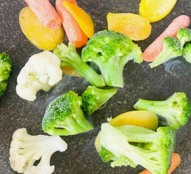 코스트코 추천 베스트 상품