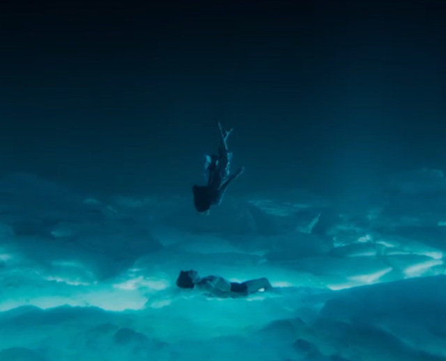 미션임파서블 8 파이널 레코닝, 쿠키 영상 있을까?