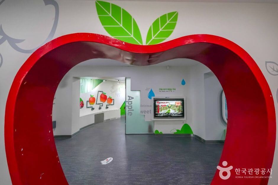 거창 가볼만한곳 베스트 10