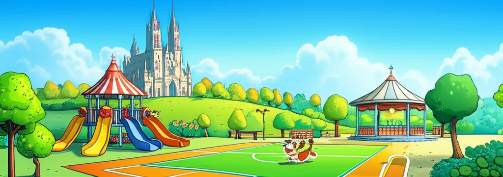 신구대학교식물원부터 남한산성까지 중원..