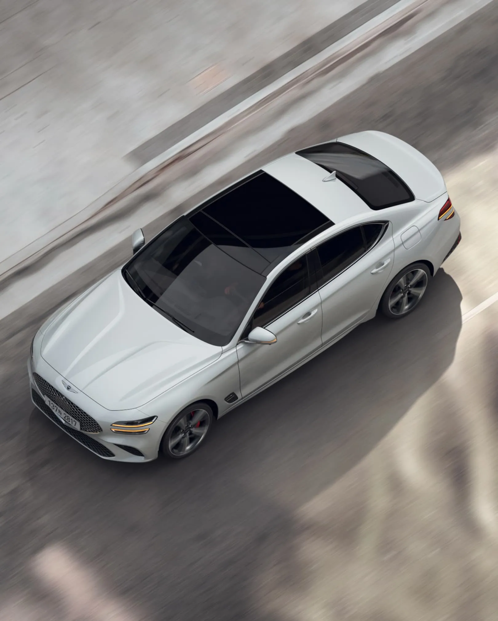 genesis-kr-g70-safety-detail-safe-driving-large