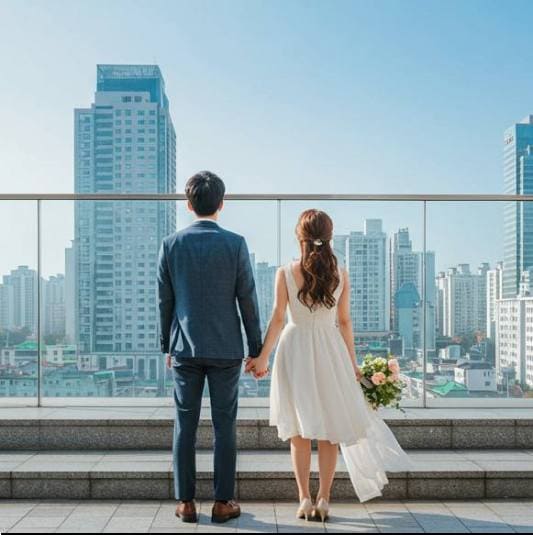 신혼부부에게 유리한 버팀목・디딤돌대출 조건과 금리