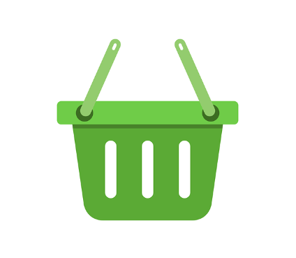 알리익스프레스 프로모션 코드