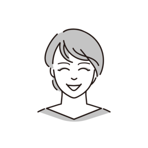 청년구직활동지원금 자격