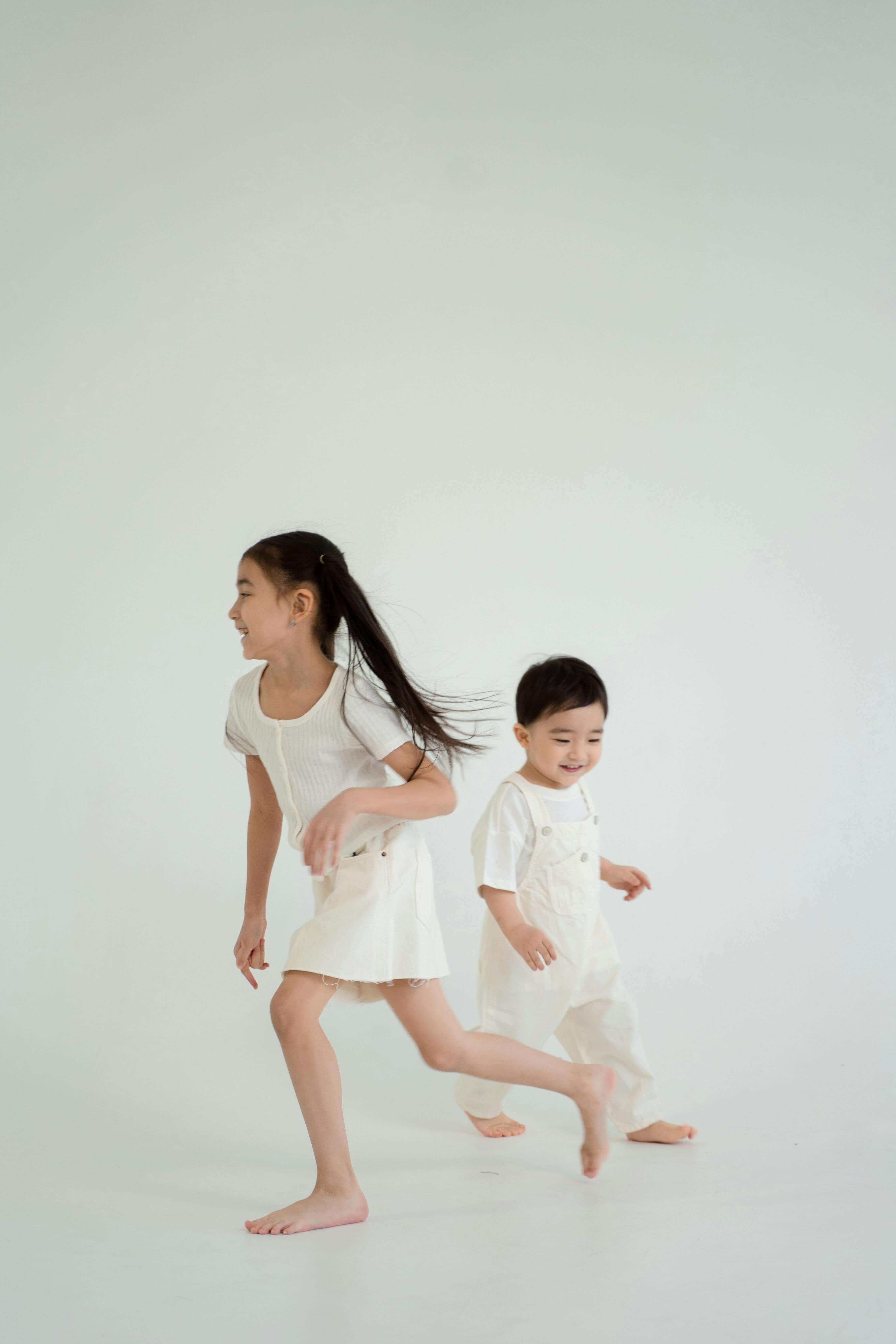 <출처:국토부>층간소음매트 지원사업