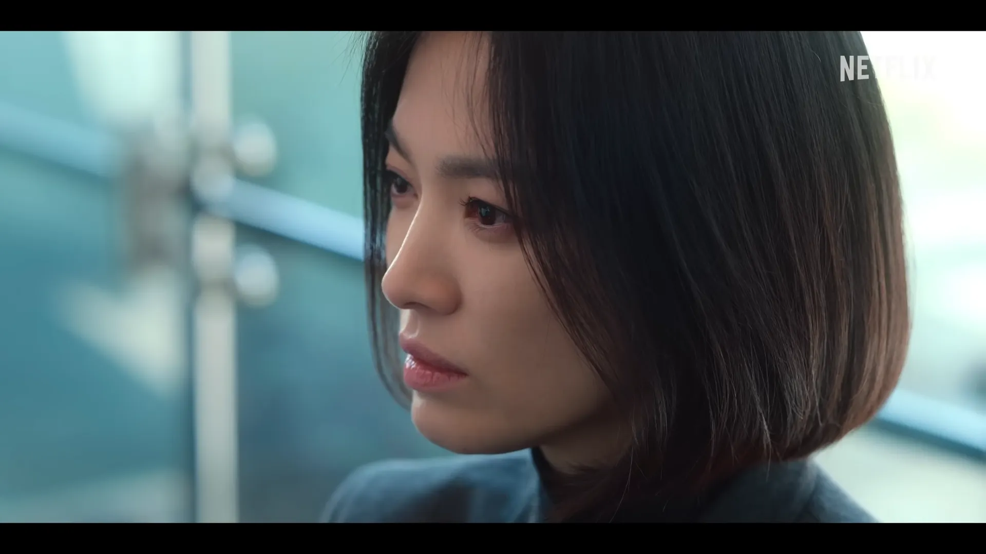 더글로리 시즌2