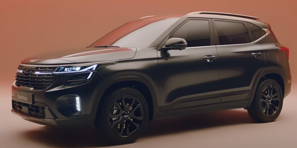 더-뉴-셀토스-그래비티