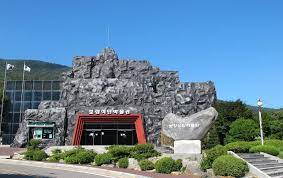 보령 가볼 만한 곳