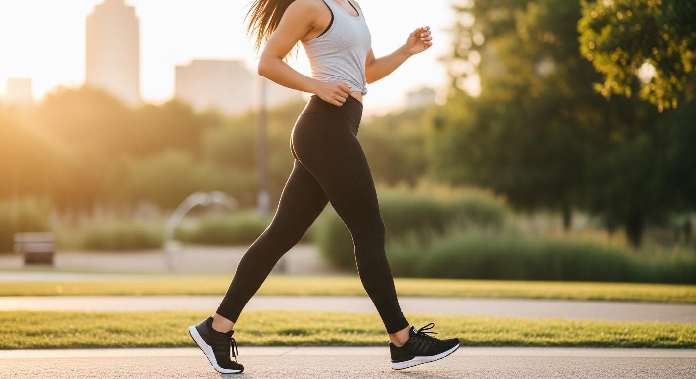 레깅스 추천 룰루레몬