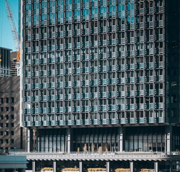 sk 배당금 지급일 기준일 주가 전망