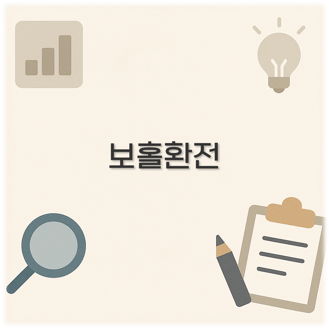 보홀환전