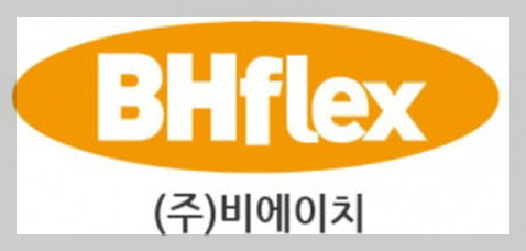 비에이치 이미지