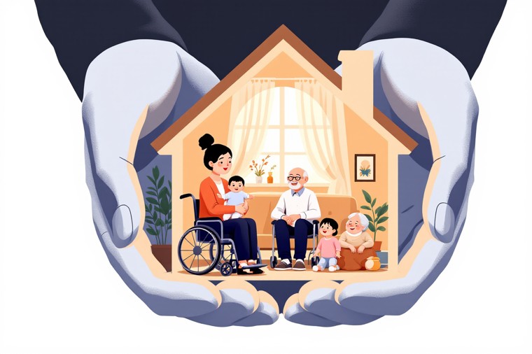 에너지 바우처 신청방법